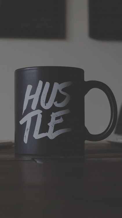 Cup, Kaffee, Kaffeetasse, Tafelgeschirr, Drinkware. Wallpaper in 1080x1920 Resolution