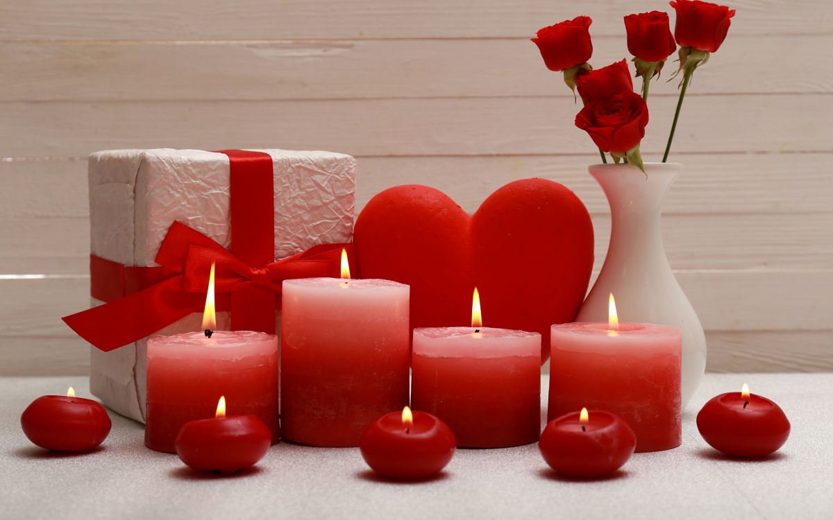 valentines day, candle, lighting, romance film, velas dia dos namorados