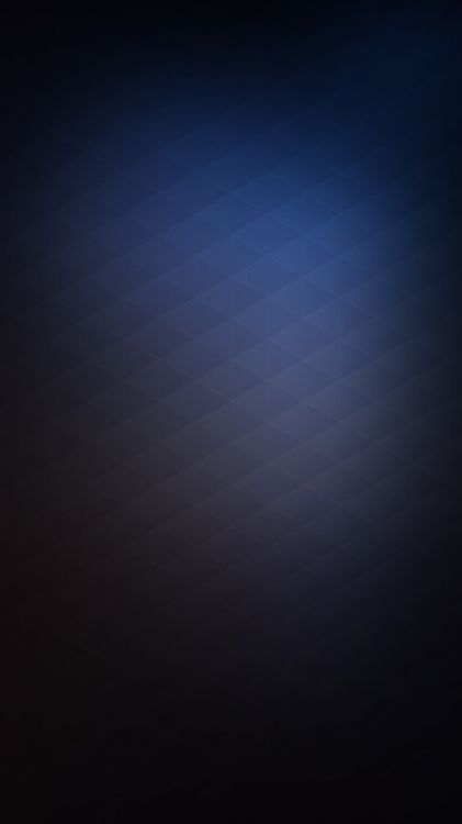 Huawei, Huawei P8, Atmosphère, Brown, la Pureté de la Couleur. Wallpaper in 1080x1920 Resolution