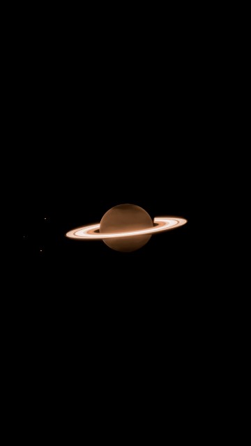 Image darkness, night, light, astronomical object, astronomy