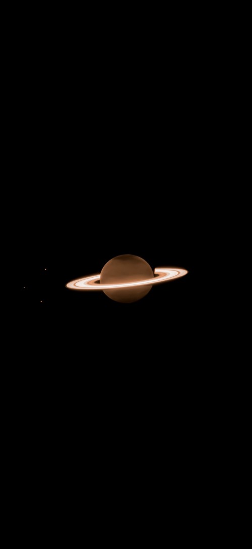 Image darkness, night, light, astronomical object, astronomy
