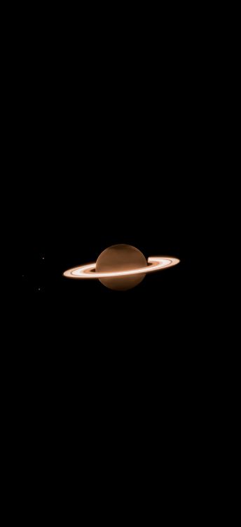 darkness, night, light, astronomical object, astronomy