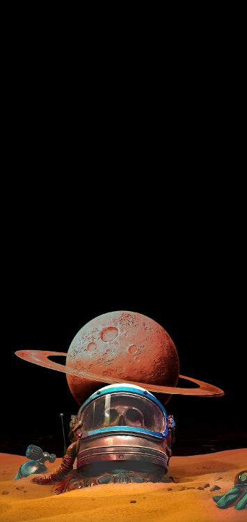 Amoled, L'invincible, Industries Étoilées, Jeu D'aventure, Vers L'est. Wallpaper in 1221x2577 Resolution