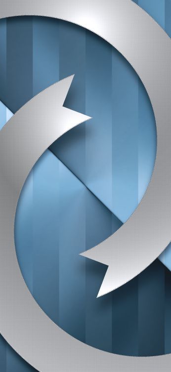 Arquitectura, Manzana, Navidad, Simbolo, Diseño Gráfico. Wallpaper in 3084x6678 Resolution