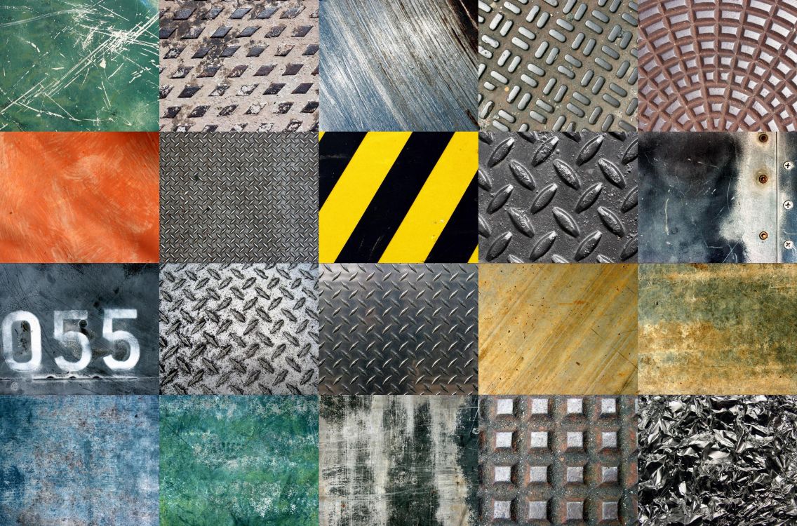 Schwarz-gelb Karierter Boden. Wallpaper in 2560x1689 Resolution