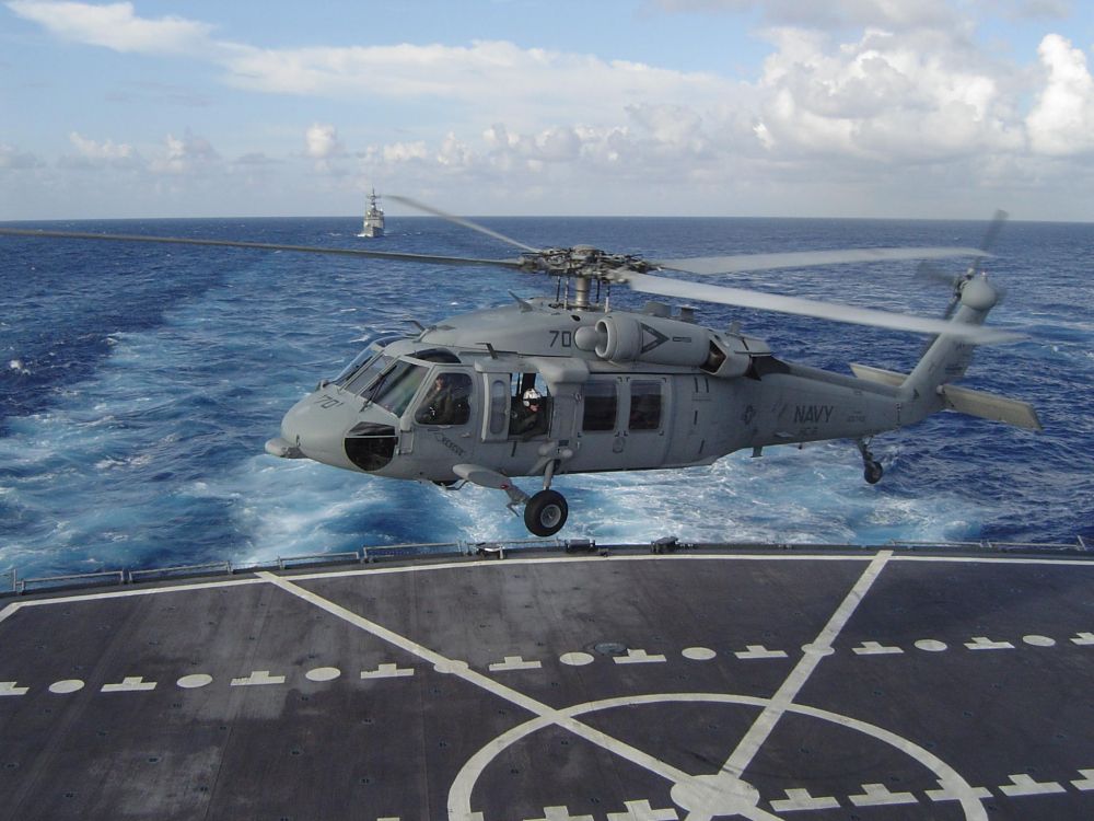 直升机, 西科斯基的飞机, 用直升机, 军用飞机, 旋翼飞机 壁纸 2048x1536 允许