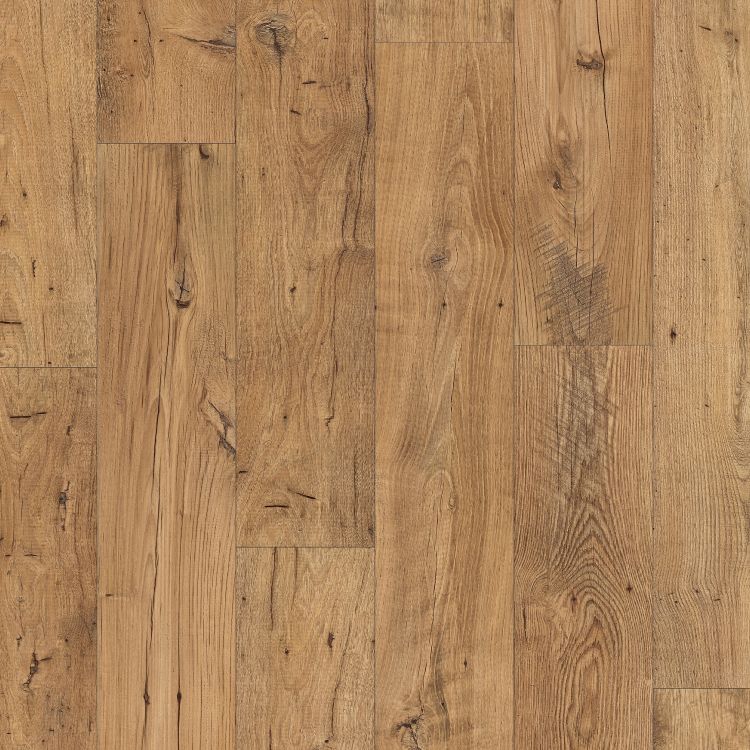 地板, 木地板, 拼花, 木, 硬木 壁纸 3508x3508 允许