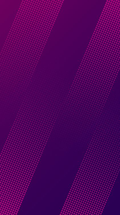 Muster, Farbigkeit, Purpur, Veilchen, Magenta. Wallpaper in 2160x3840 Resolution