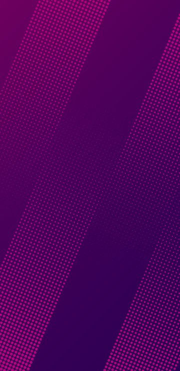 Image pattern, colorfulness, purple, violet, magenta