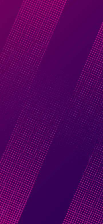 Image pattern, colorfulness, purple, violet, magenta