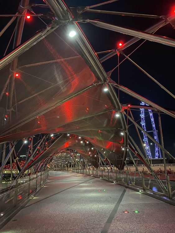 Electricidad, Medianoche, El Efecto Visual de la Iluminación, Llamarada de la Lente, Ingeniería. Wallpaper in 1536x2048 Resolution