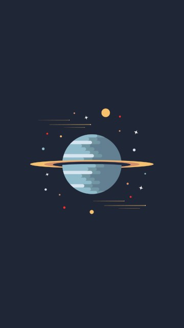 Image moto e7, telephone, planet, celestial object, astronomical object