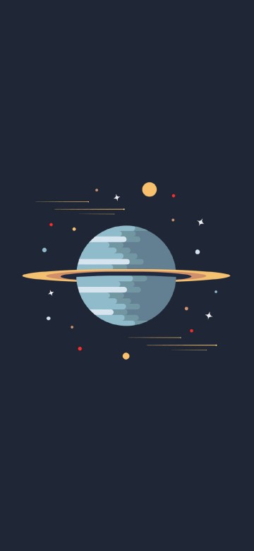 Image moto e7, telephone, planet, celestial object, astronomical object