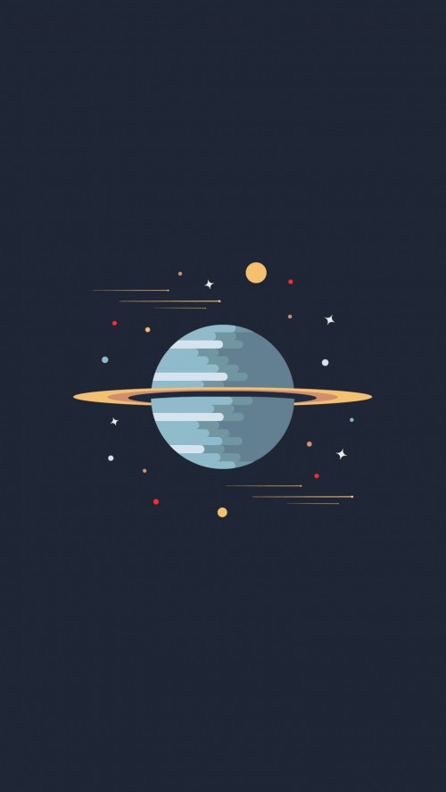 Image moto e7, telephone, planet, celestial object, astronomical object