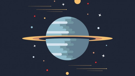 Image moto e7, telephone, planet, celestial object, astronomical object