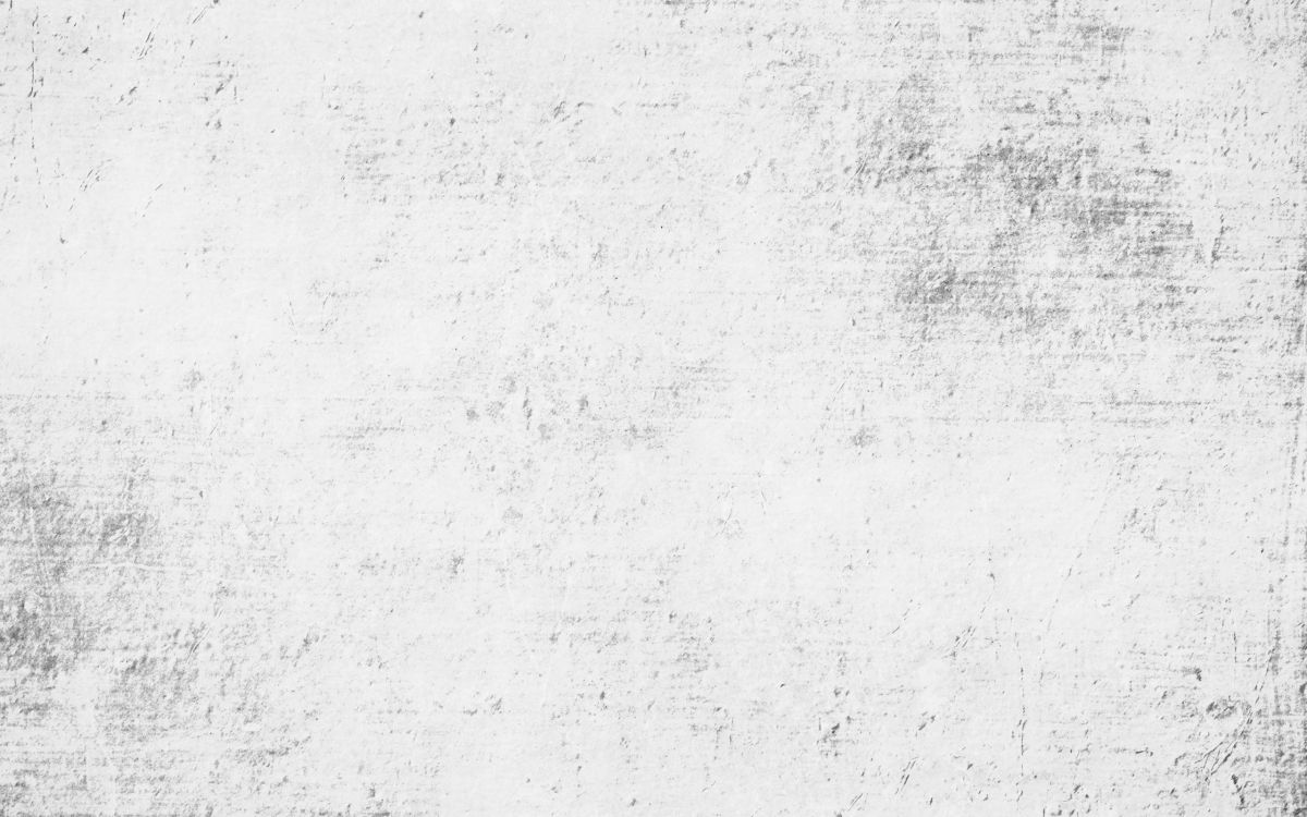Weiße Und Schwarze Abstrakte Malerei. Wallpaper in 2560x1600 Resolution