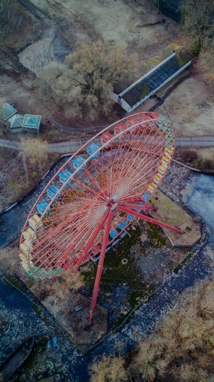 柏林, 艺术, 休闲, 木 壁纸 1080x1920 允许