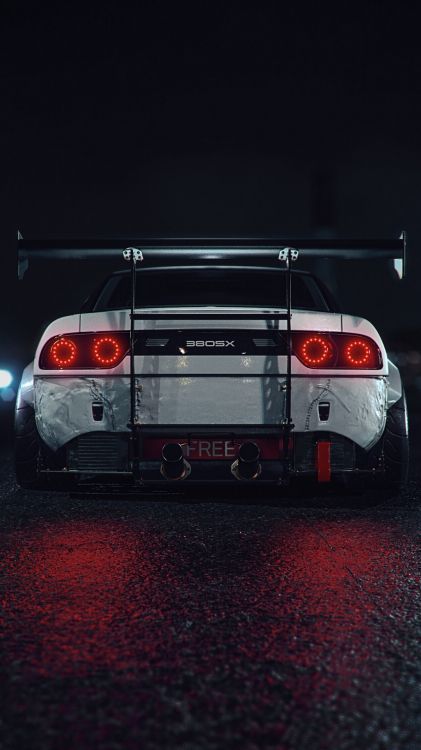 Kgx制作jdm, Kgx制作, 首歌, 苹果音乐, 轮胎 壁纸 1080x1920 允许