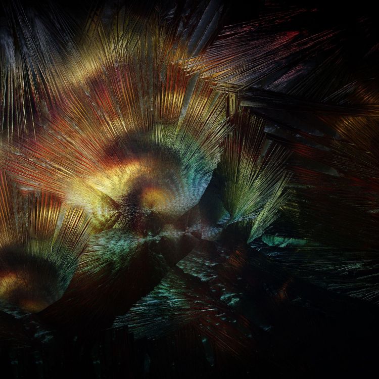 Huawei, Huawei P40 Pro, Huawei P40, Huawei P30 Pro, Huawei Compagnon 40. Wallpaper in 2640x2640 Resolution