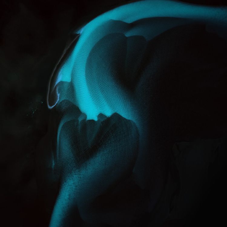 Huawei, Huawei P30, Fonds D'écran Huawei P30 Pro, Huawei P30 Pro, Huawei P30 Lite. Wallpaper in 2340x2340 Resolution