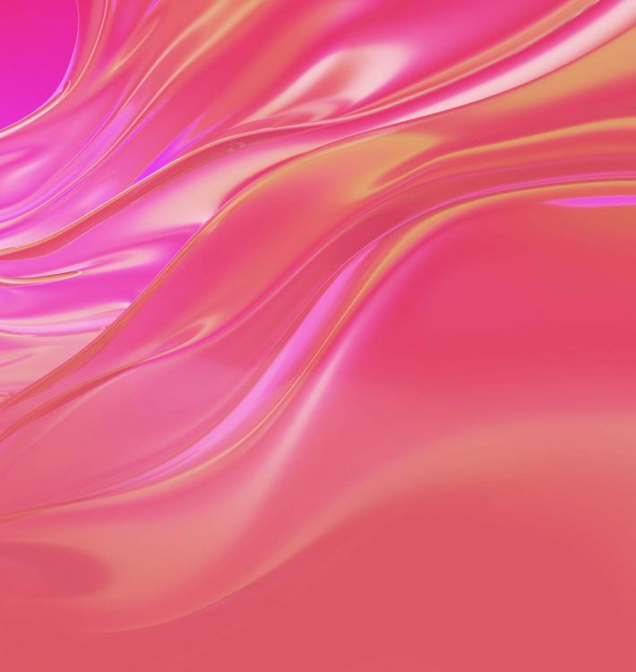 Huawei, Huawei Enjoy 9, Huawei y7 Primer 2019, Huawei y7 2019, Huawei y7 Pro 2019. Wallpaper in 1440x1520 Resolution