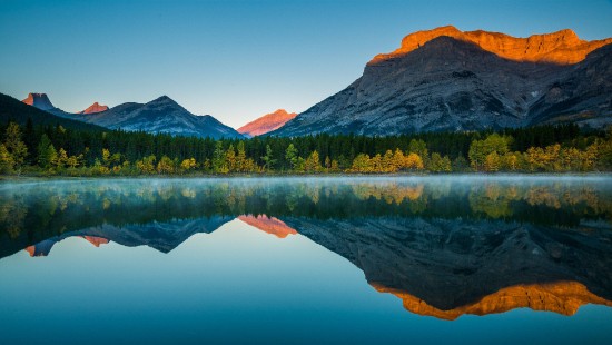 fondos de pantalla full hd naturaleza 1080p gratis
