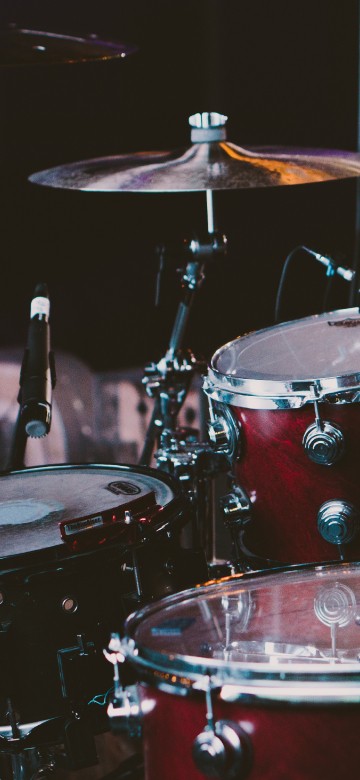 Fondos de Pantalla IPhone X / XS Instrumentos Musicales, Imágenes HD Instrumentos Musicales, Descargar Imágenes Gratis 1125x2436 Fondos de Pantalla IPhone X / XS Instrumentos Musicales, Imágenes HD Instrumentos Musicales, Descargar Imágenes Gratis 1125x2436