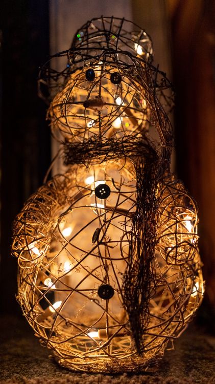 Licht, Innenarchitektur, Nachtlicht, Design, Leuchtdiode. Wallpaper in 2160x3840 Resolution