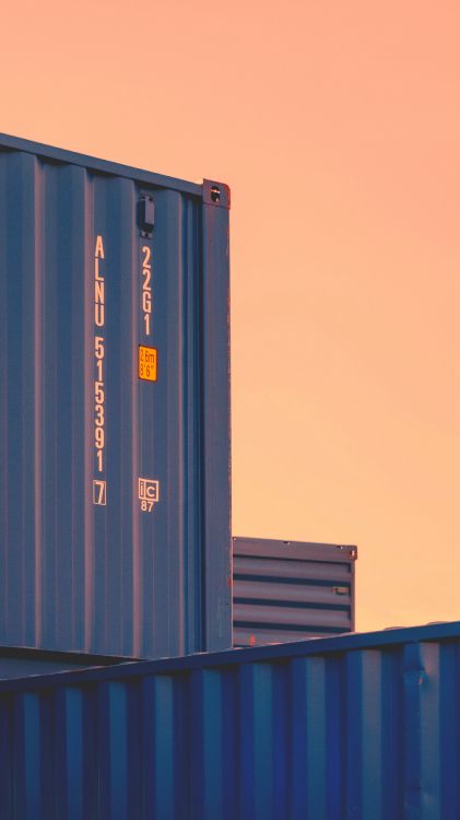 Bâtiment, Rectangle, Gaz, de Teintes et de Nuances, Fenêtre. Wallpaper in 1800x3200 Resolution