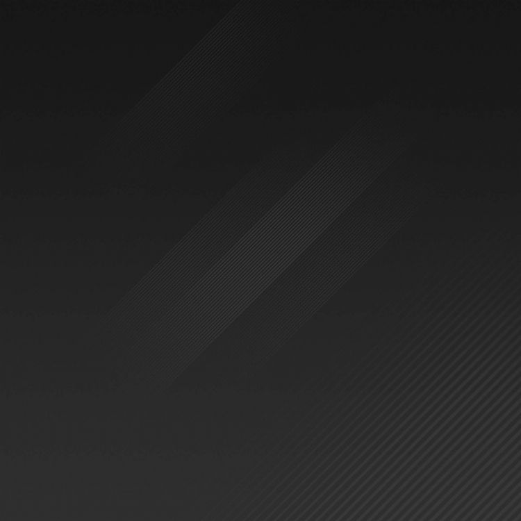 Samsung Galaxy, Samsung, Samsung Galaxy Tab S5e, Android, 10 5 Pouces. Wallpaper in 1920x1920 Resolution