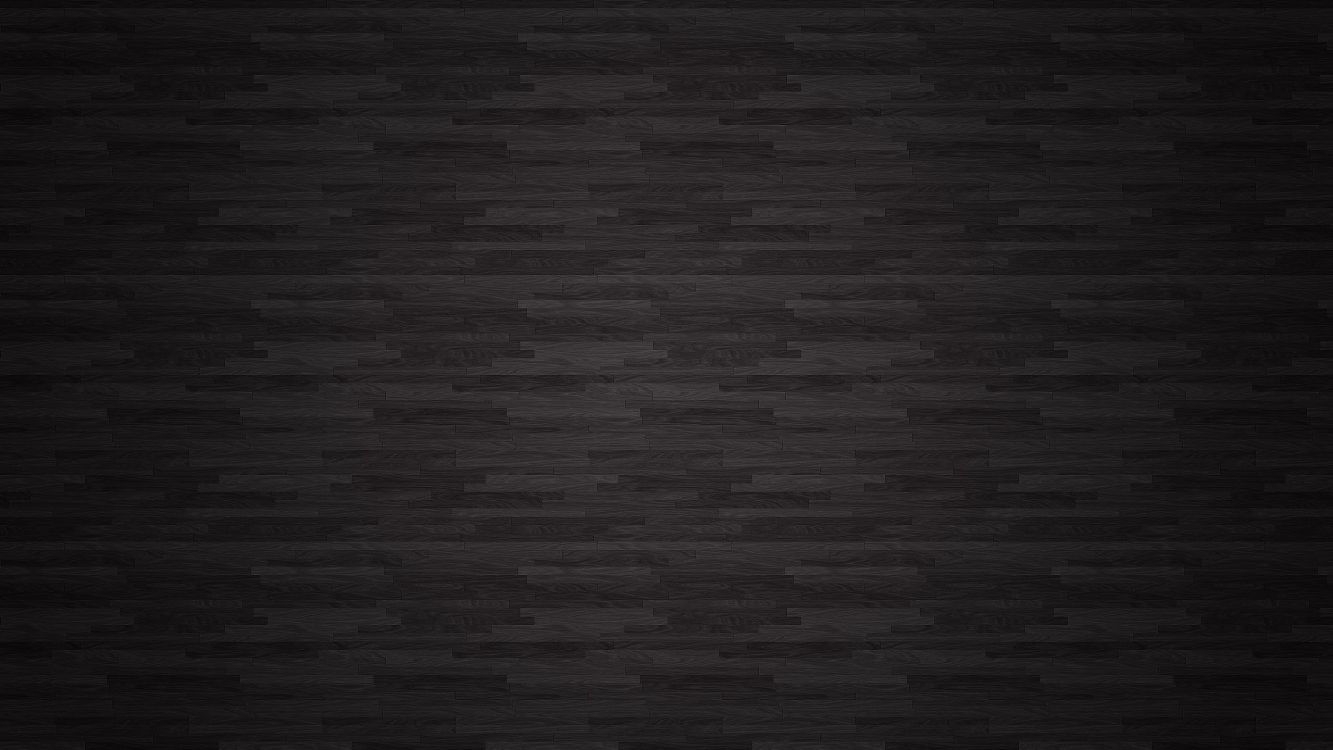 Schwarz-weiß Gestreiftes Textil. Wallpaper in 2560x1440 Resolution