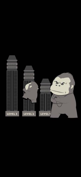 Poster, Illustration, Safe, T-shirt, Geste. Wallpaper in 1080x2340 Resolution