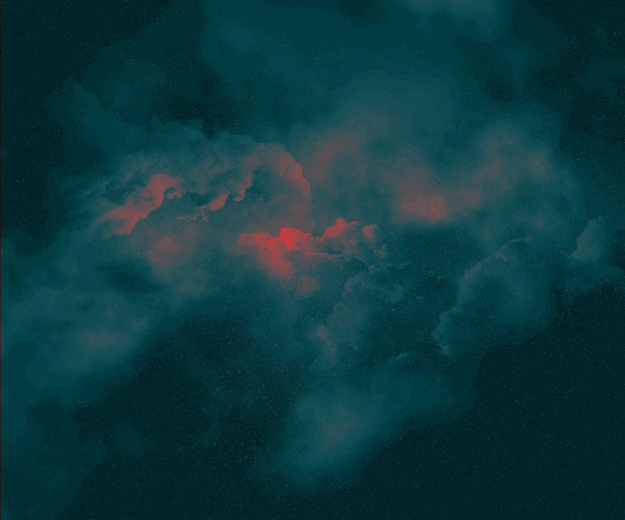 水上, 绿色的, 气氛, Azure, 生物学 壁纸 6000x5000 允许