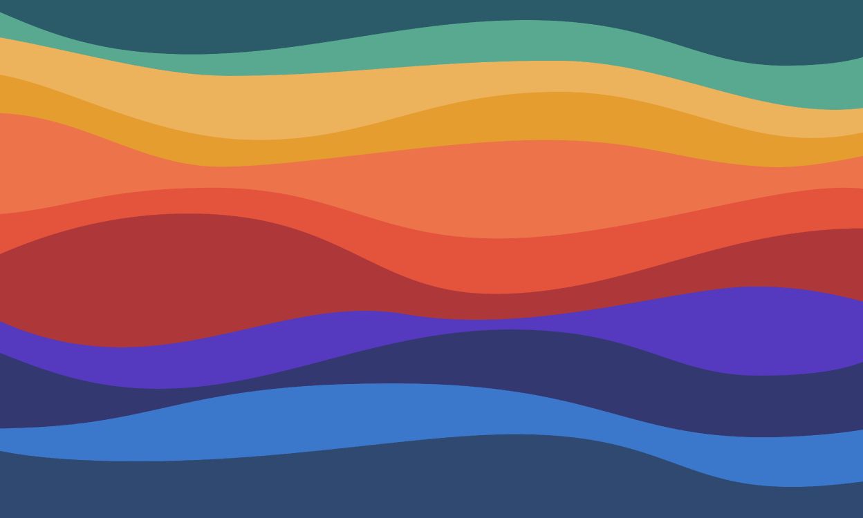 Orange, Äpfeln, Apple Watch, Ios, IMac. Wallpaper in 6016x3614 Resolution