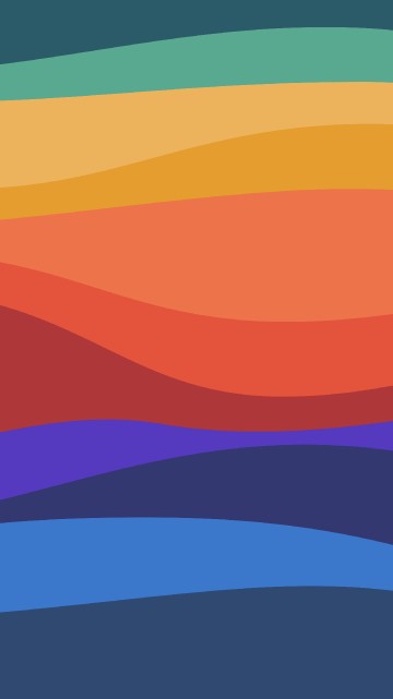 Image orange, apples, Apple Watch, ios, iMac