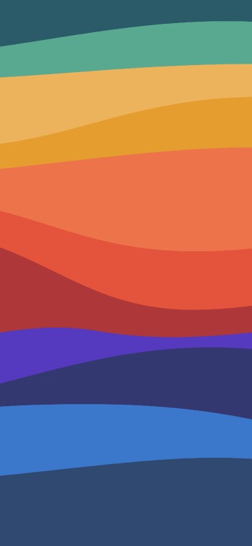 Image orange, apples, Apple Watch, ios, iMac