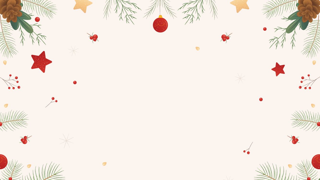 新的一年, 圣诞节, 圣诞树, 2020, 2021 壁纸 3840x2160 允许