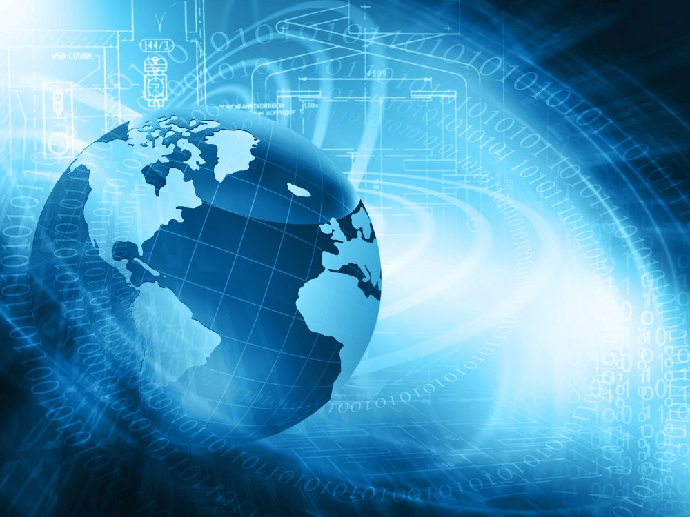 地球, 气氛, 电信工程, 组织, 能源 壁纸 4000x3000 允许