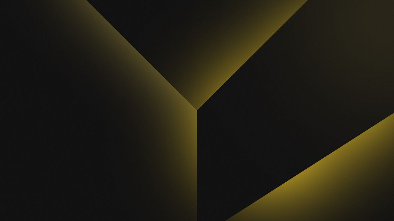 Download 3840x2160 Wallpaper Peinture Murale Noire et Blanche Peinture Murale Noire et Blanche. Wallpaper in 3840x2160 Resolution