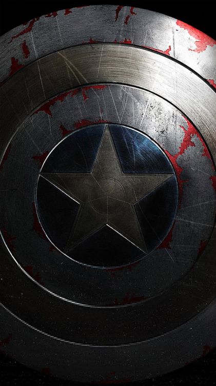 Captain America, Falcon, Poster, Marvel, Film-poster. Wallpaper in 1080x1920 Resolution