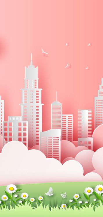 Download 1420x3000 Wallpaper Illustration, Graphiques Vectoriels, Graphique, Conception, Graphisme Illustration, Graphiques Vectoriels, Graphique, Conception, Graphisme. Wallpaper in 1420x3000 Resolution