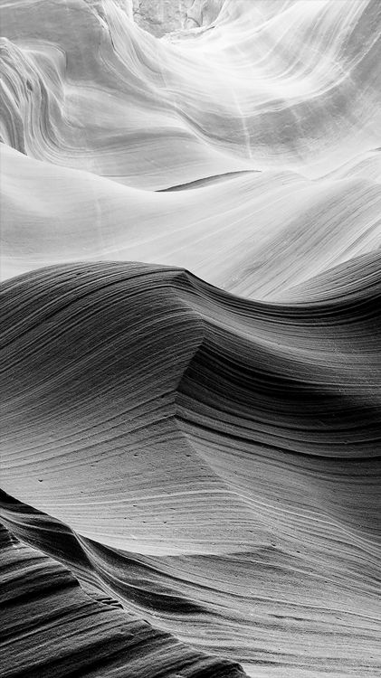 Micromax, Notas de Evocación de Micromax, Android, Smartphone, Micromax Lienzo A1. Wallpaper in 1080x1920 Resolution