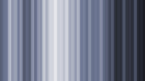 Image blue and white striped textile