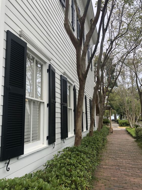 Immobilier, Propriété, Quartier, Bâtiment, Maison. Wallpaper in 1536x2048 Resolution