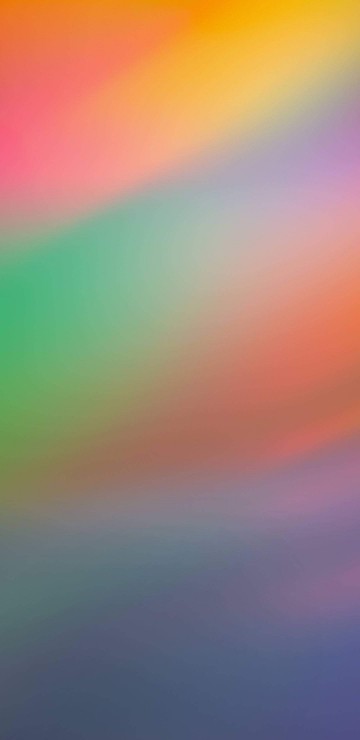 Image Samsung Galaxy, Samsung, One UI, android, smartphone