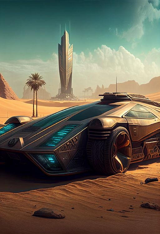 Roue, Pneu, L'éclairage Automobile, Capuchon, Automobile Pneu. Wallpaper in 1664x2432 Resolution