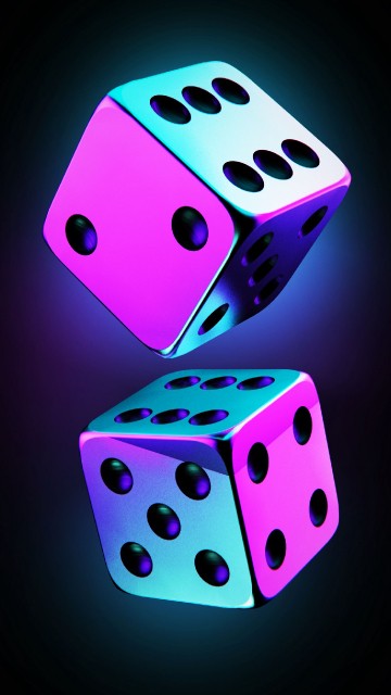 Image dice 3d, Die, game dice 3d, Gambling, drinking game