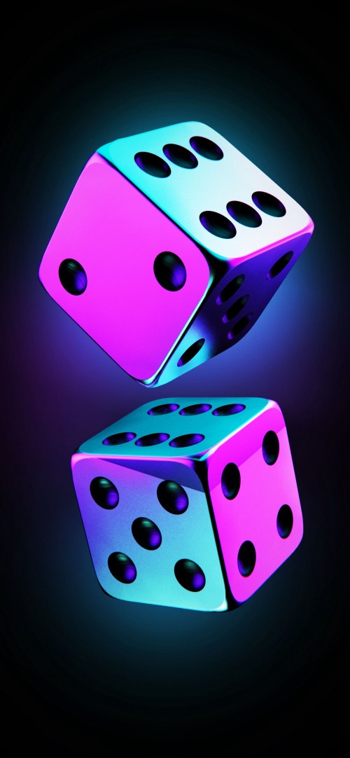 Image dice 3d, Die, game dice 3d, Gambling, drinking game