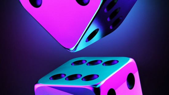 Image dice 3d, Die, game dice 3d, Gambling, drinking game