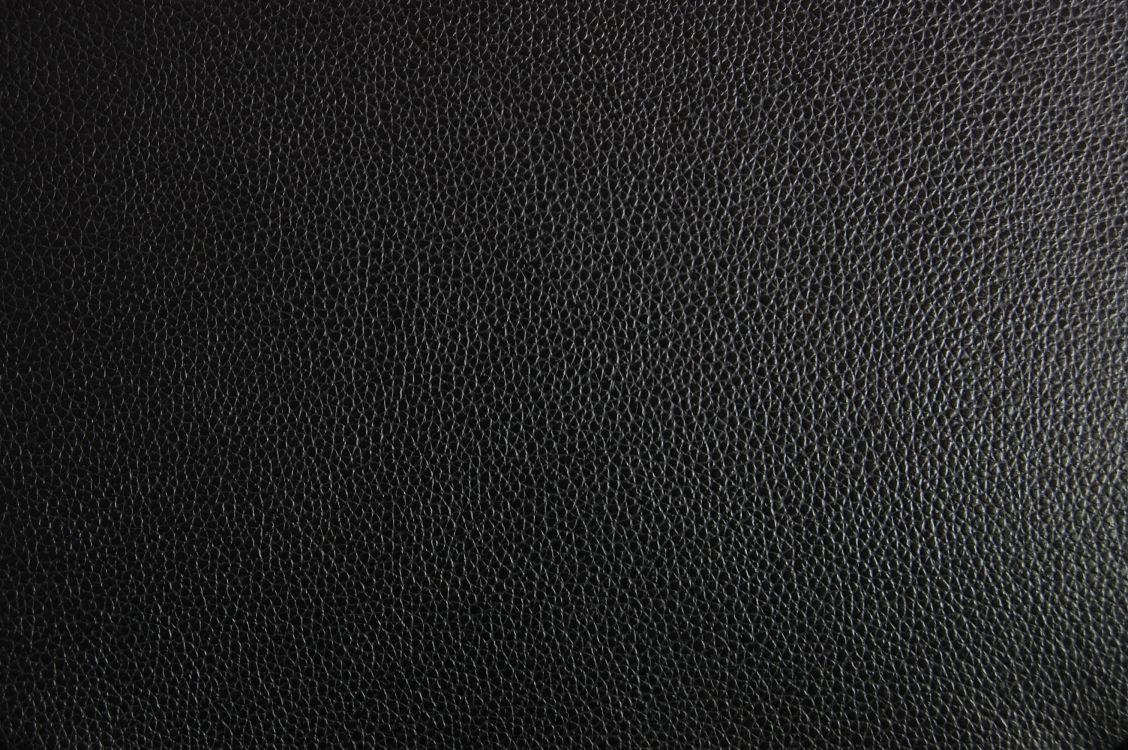 Textil Rayado Blanco y Negro. Wallpaper in 3008x2000 Resolution